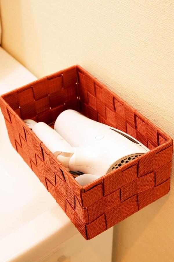 Free Car Parking, Nishioji Station 300m - Vacation 87341 Holiday home *